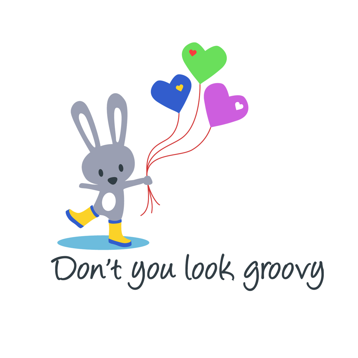 Logo Design by Emily Hamnett for this project | Design #6138795