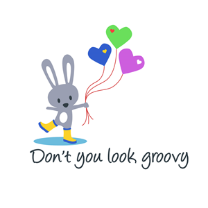 Logo Design by Emily Hamnett for this project | Design: #6138795