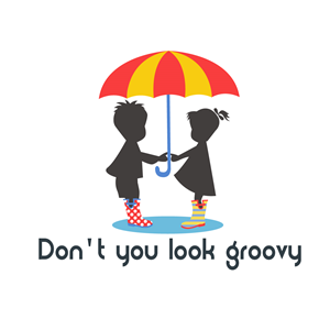 Logo Design by Emily Hamnett for this project | Design: #6138799