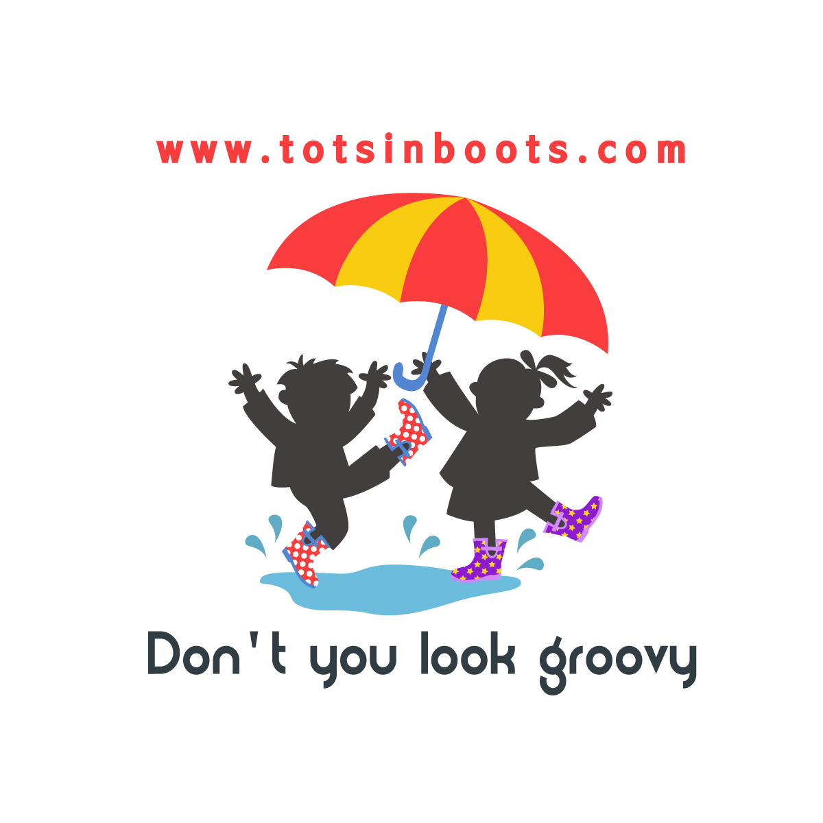 Logo Design by Emily Hamnett for this project | Design #6190193