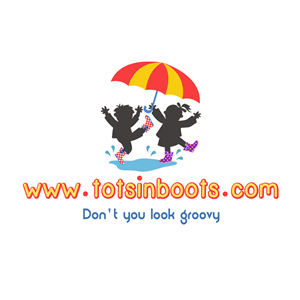 Logo Design by Emily Hamnett for this project | Design: #6255402