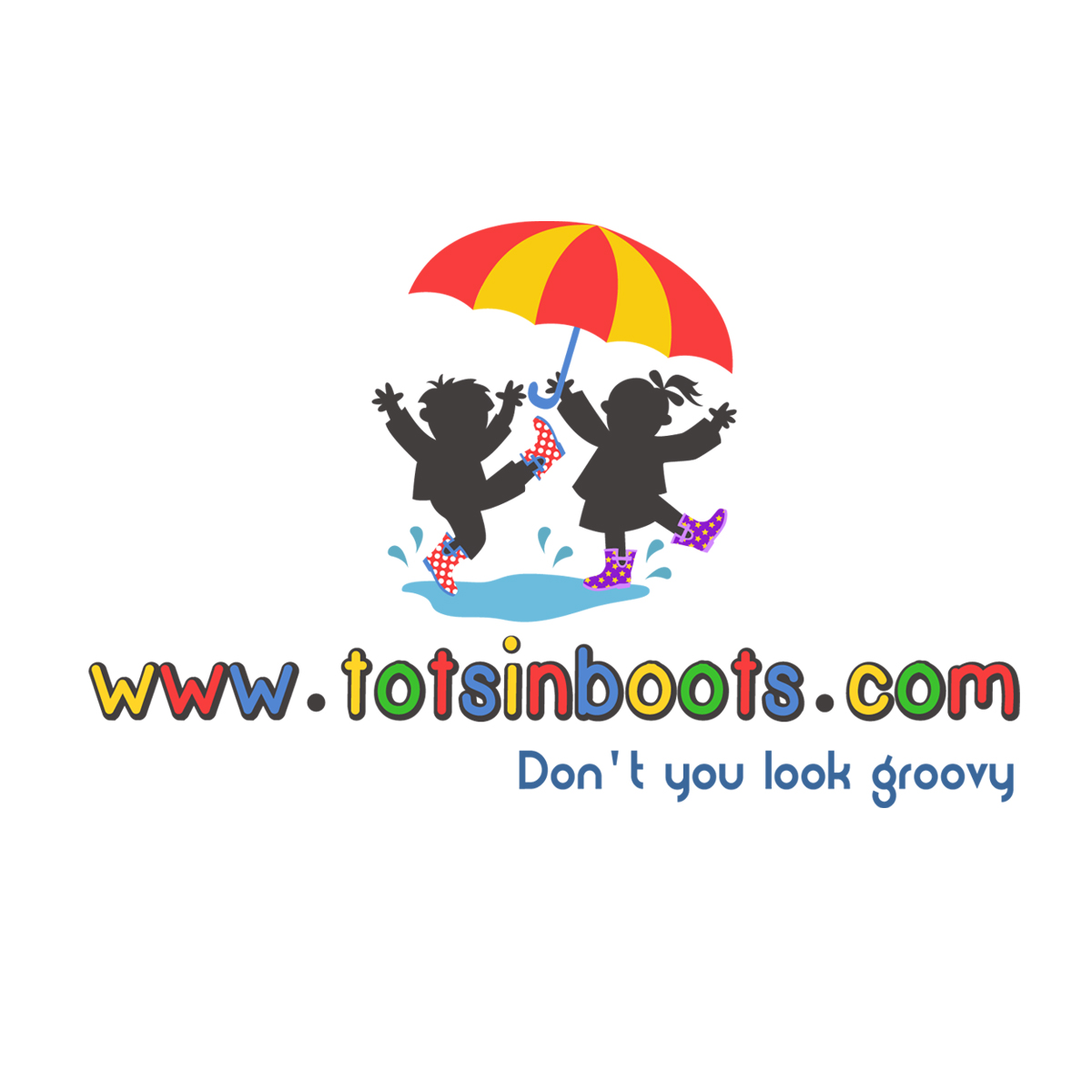 Logo Design by Emily Hamnett for this project | Design #6255405