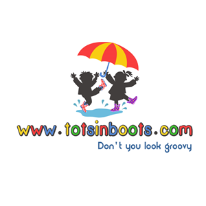Logo Design by Emily Hamnett for this project | Design: #6255405