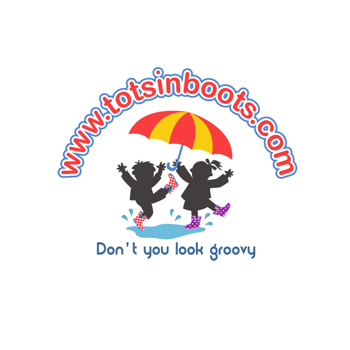 Logo Design by Emily Hamnett for this project | Design #6255408