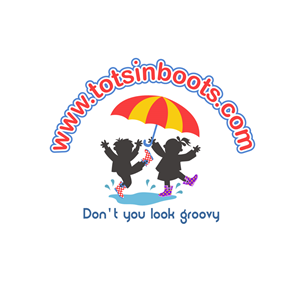 Logo Design by Emily Hamnett for this project | Design: #6255408