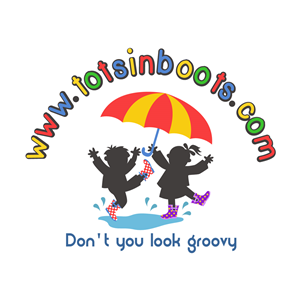 Logo Design by Emily Hamnett for this project | Design #6275127