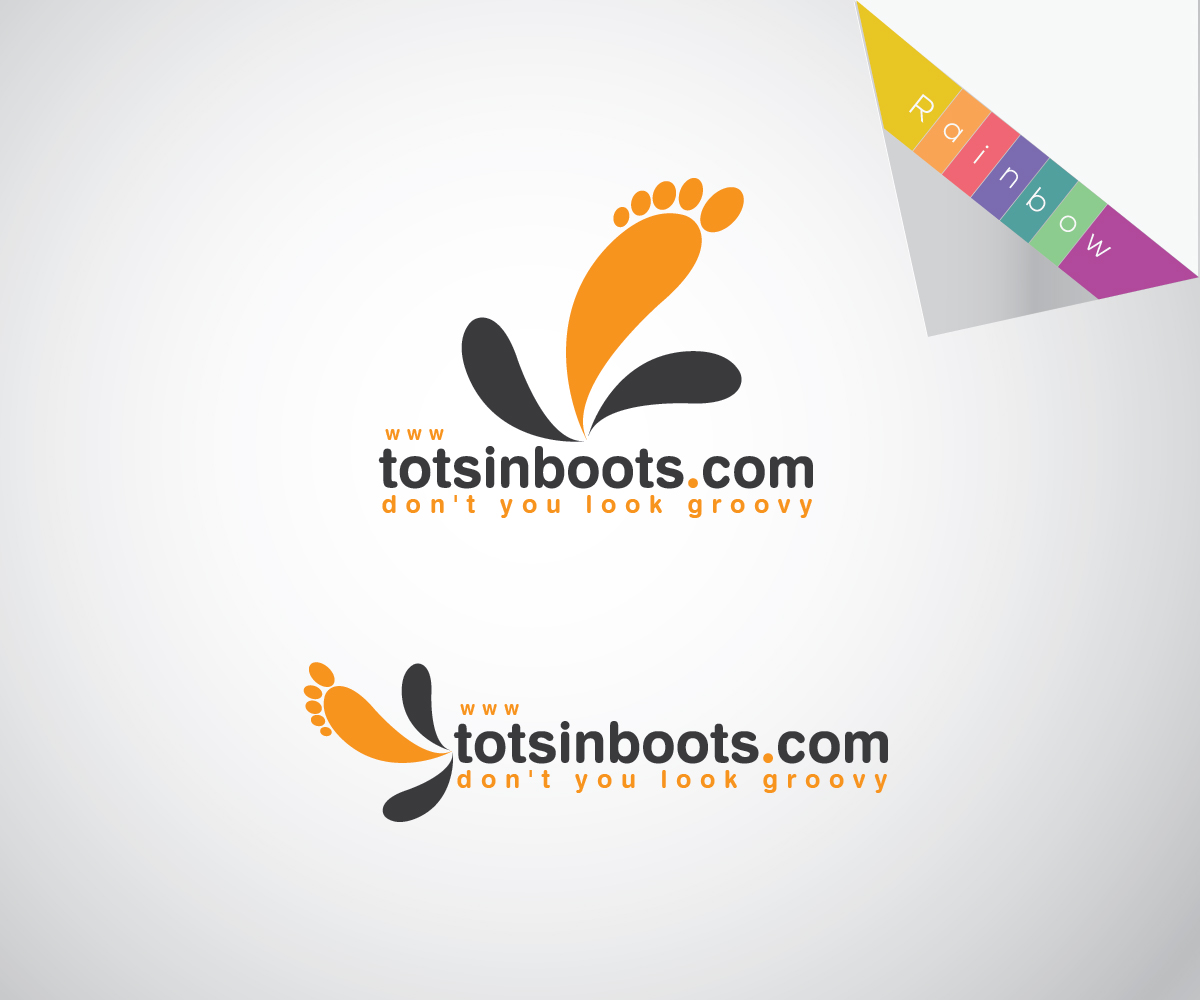 Logo Design by creativemood438 for this project | Design #6216169