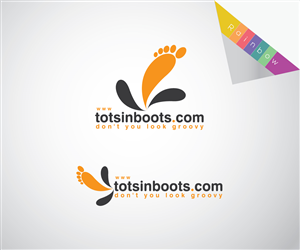 Logo Design by creativemood438 for this project | Design: #6216169