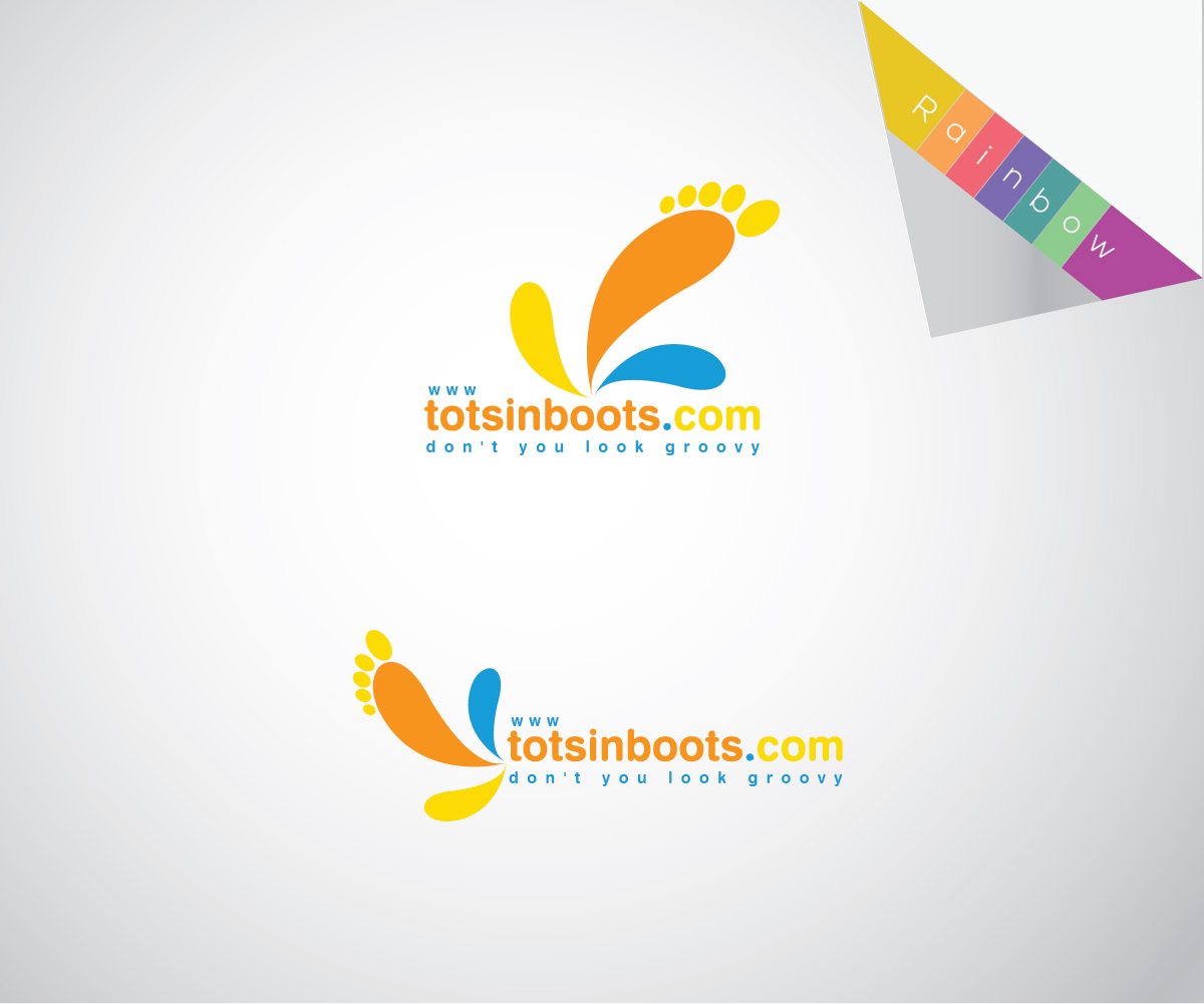 Logo Design by creativemood438 for this project | Design #6216218