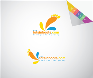 Logo Design by creativemood438 for this project | Design: #6216218