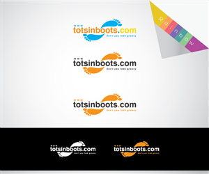 Logo Design by creativemood438 for this project | Design: #6216338