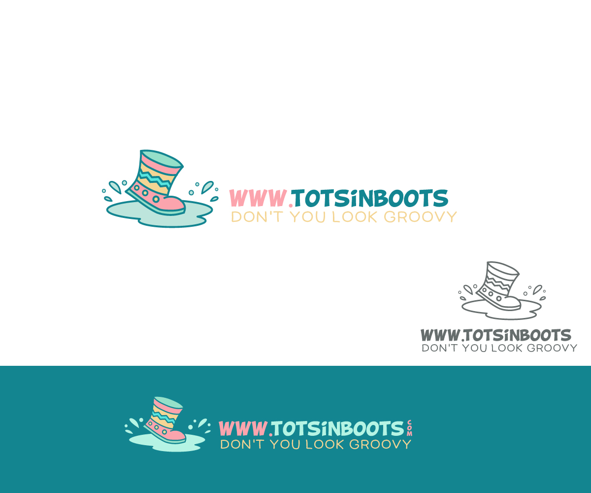 Logo Design by Veronika K. for this project | Design #6177902