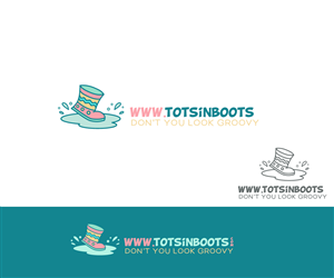 Logo Design by Veronika K. for this project | Design #6177902