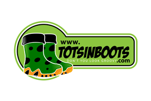Logo Design by ApurbaMan for this project | Design #6215110