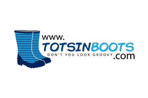 Logo Design by ApurbaMan for this project | Design: #6215117