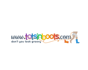 Logo Design by jazz02 for this project | Design: #6178199