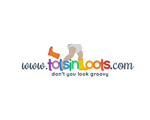 Logo Design by jazz02 for this project | Design: #6178201