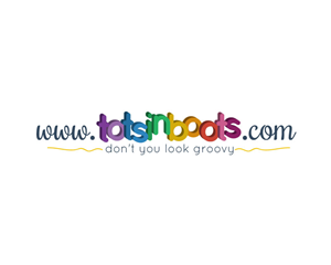 Logo Design by jazz02 for this project | Design: #6178206