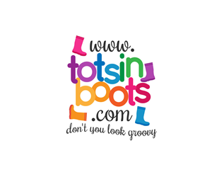 Logo Design by jazz02 for this project | Design: #6182330