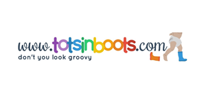 Logo Design by jazz02 for this project | Design #6255483