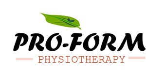 Logo-Design von Muhammad zamroni für dieses Projekt | Design: #1696204