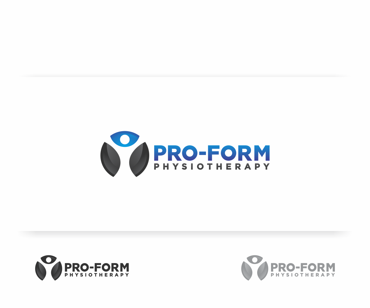 Logo-Design von novita007 für dieses Projekt | Design: #1704395
