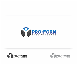 Logo Design by novita007