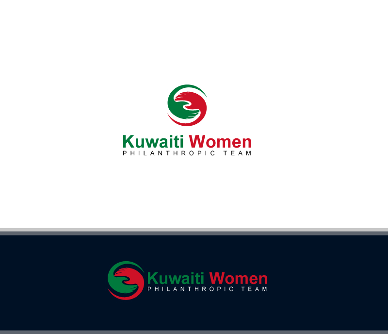 Logo Design by BehindSymbols for this project | Design #6172905