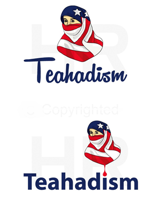 Logo Design by K.White