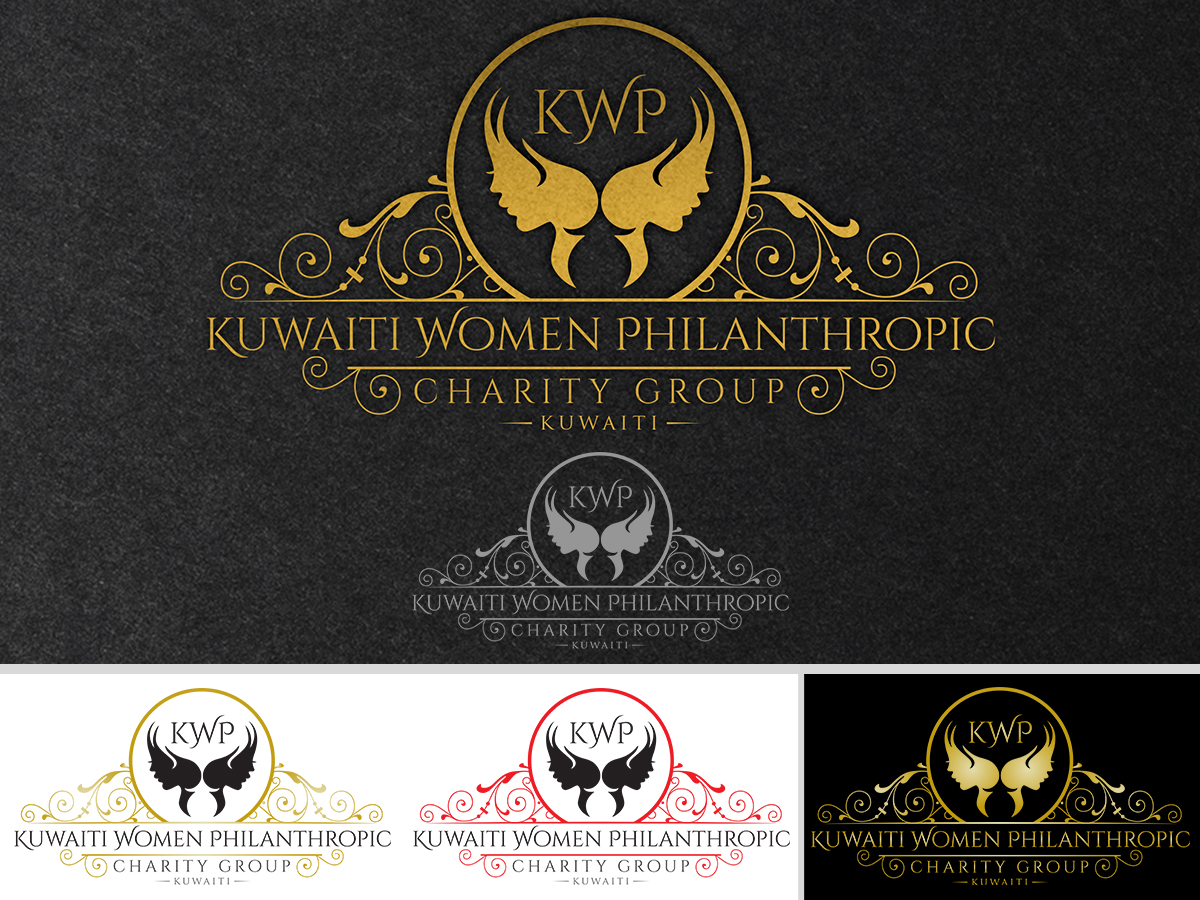 Logo Design by The Deno Technology for this project | Design #6181643