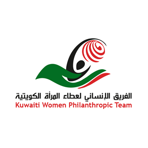 Logo-Design von designer1898 für dieses Projekt | Design: #6187190