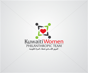 Logo-Design von Designhub für dieses Projekt | Design: #6149254