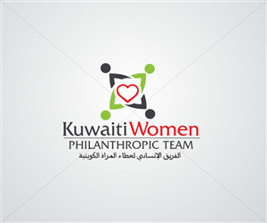 Logo-Design von Designhub für dieses Projekt | Design: #6149259