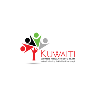 Logo Design by brightD.