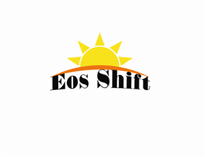 Logo Design by MM Design