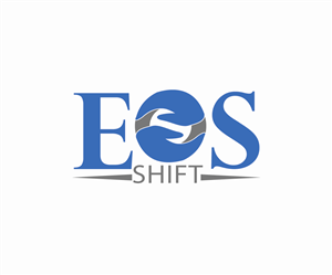 Logo Design by SHRAVAN D.S