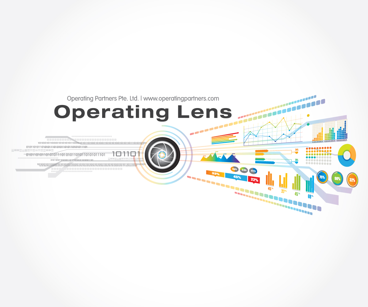 Illustration-Design von AD-X für dieses Projekt | Design #1675228