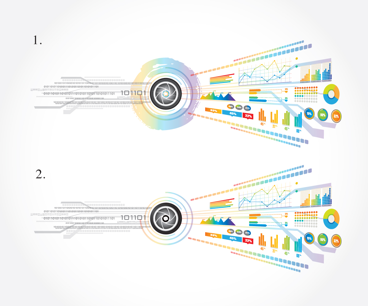 Illustration Design by AD-X for this project | Design #1678462