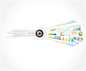 Illustration Design by AD-X for this project | Design: #1678473