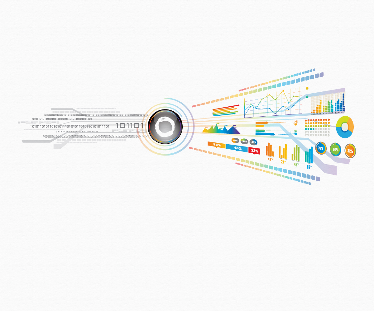 Illustration-Design von AD-X für dieses Projekt | Design #1680043