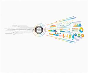 Illustration Design by AD-X for this project | Design: #1680043