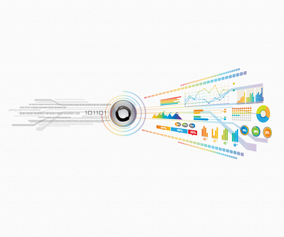 Illustration Design by AD-X for this project | Design: #1682781