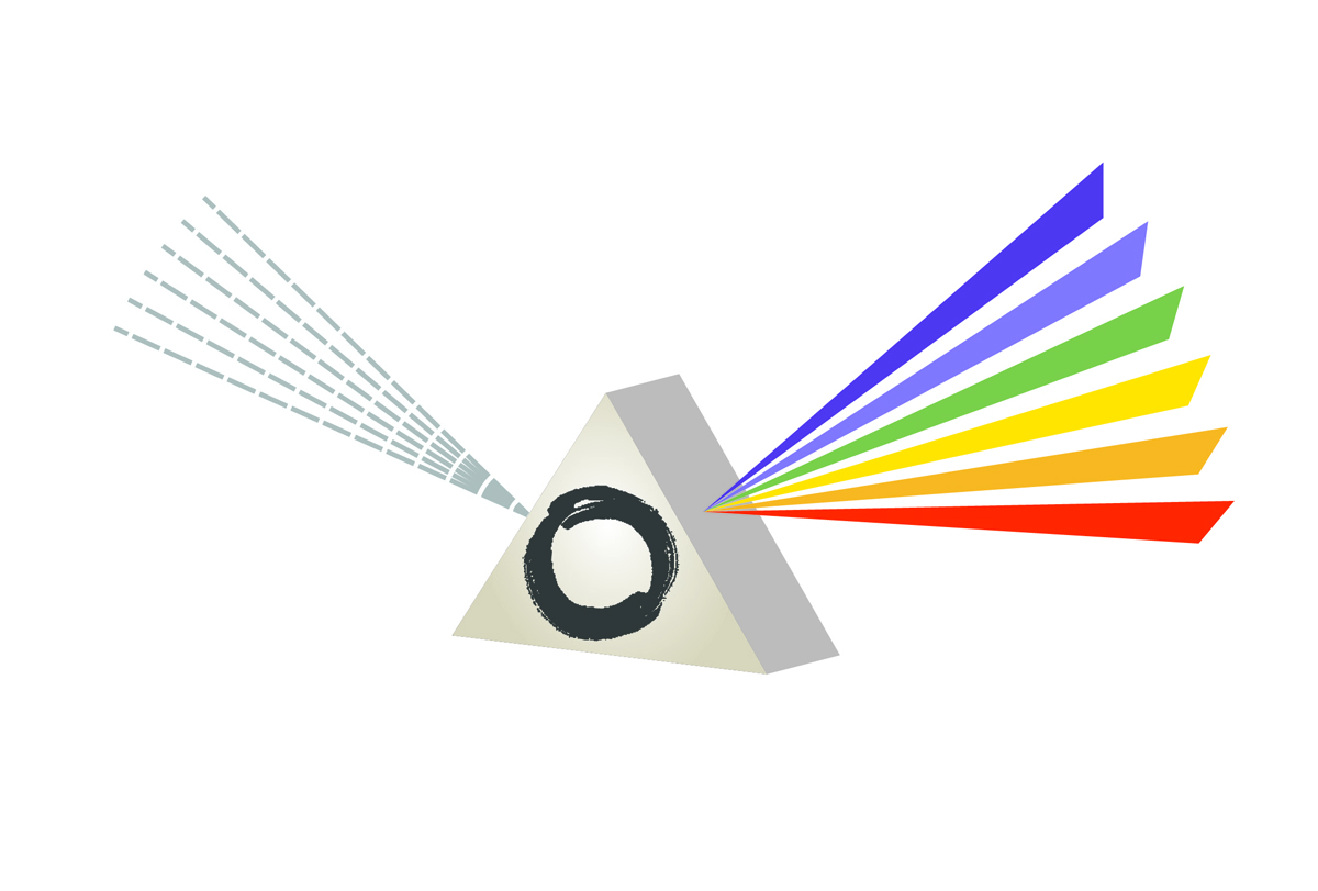 Illustration-Design von ramesh chandramohan für dieses Projekt | Design #1646035