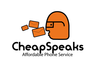Logo Design by A DESIGN FOR YOU for this project | Design #325849