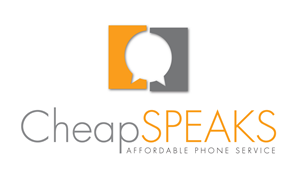 Logo Design by Halfull Media for this project | Design: #327356