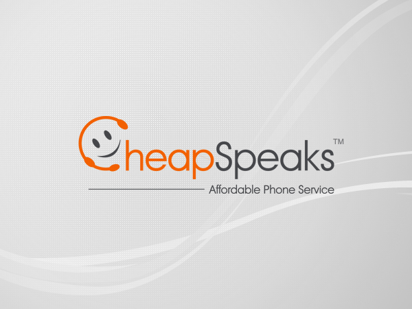 Logo Design by Omee for this project | Design #325617