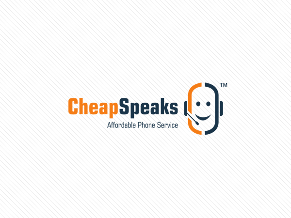 Logo Design by Omee for this project | Design: #325630
