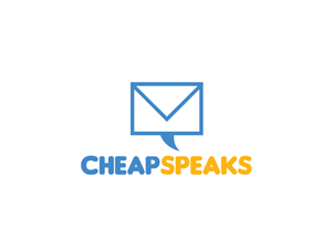 Logo Design by Adrian P