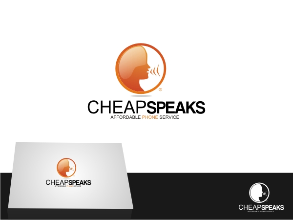 Logo Design by rastf2day for this project | Design #326703