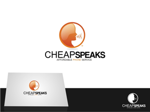 Logo Design by rastf2day